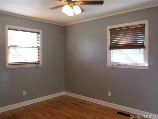 5 Keesler Street - Photo 13