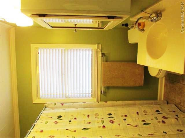 5 Keesler Street - Photo 14