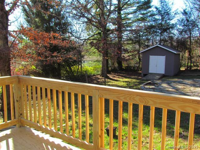 5 Keesler Street - Photo 15