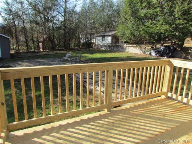 5 Keesler Street - Photo 16