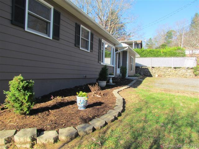 5 Keesler Street - Photo 17