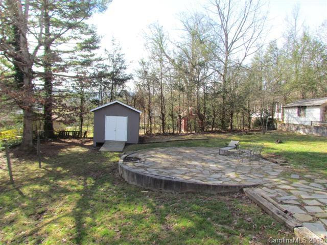 5 Keesler Street - Photo 18