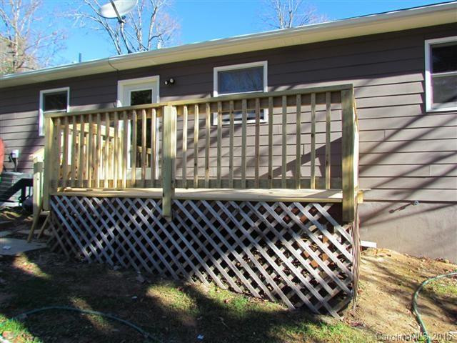 5 Keesler Street - Photo 3