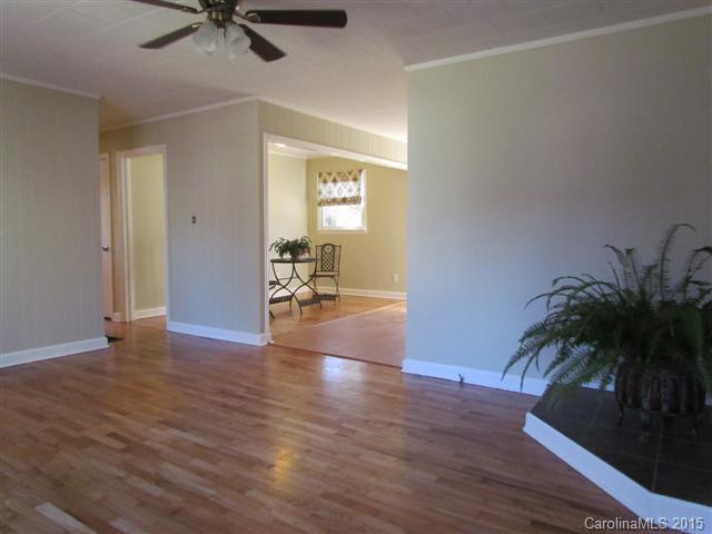 5 Keesler Street - Photo 4