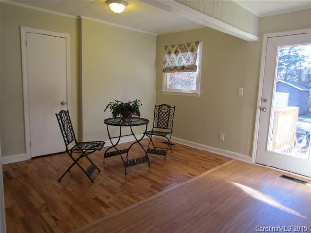 5 Keesler Street - Photo 5