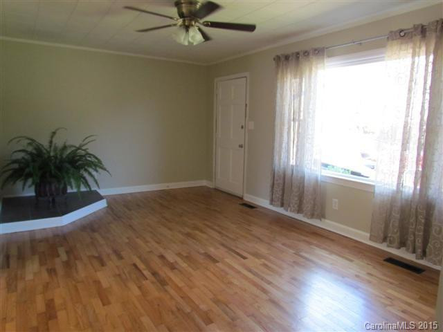 5 Keesler Street - Photo 6