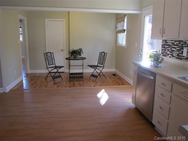 5 Keesler Street - Photo 7