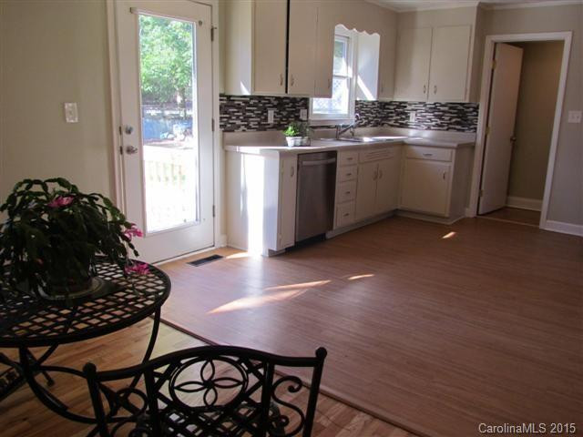 5 Keesler Street - Photo 8