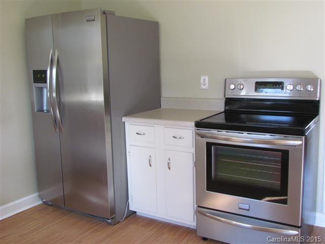 5 Keesler Street - Photo 9
