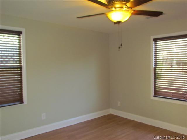 5 Keesler Street - Photo 10