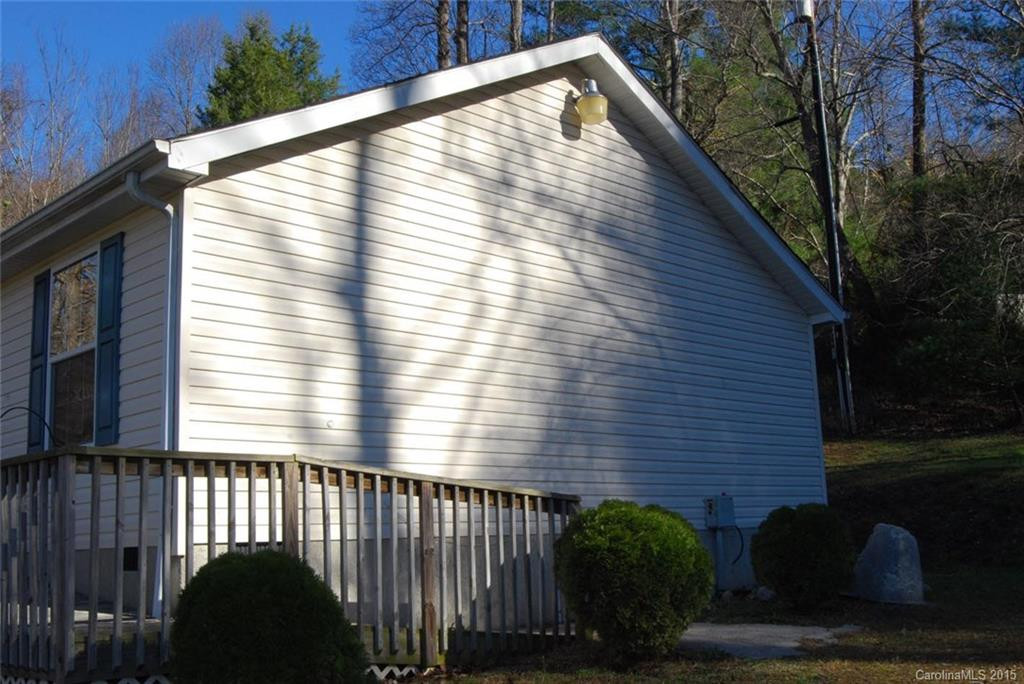 142 Josiah Lane - Photo 2