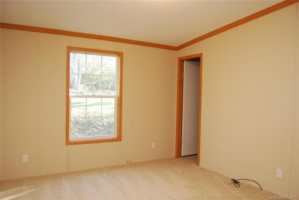 142 Josiah Lane - Photo 11
