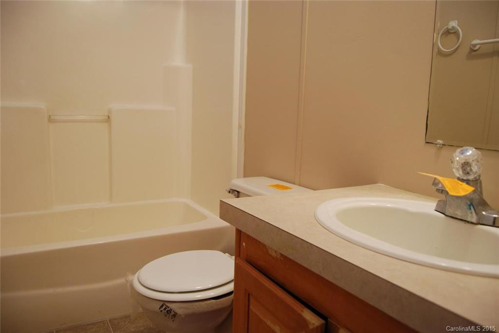 142 Josiah Lane - Photo 12