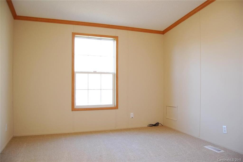 142 Josiah Lane - Photo 13