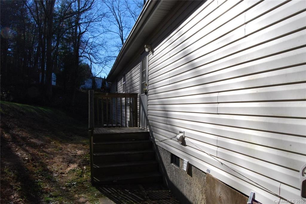 142 Josiah Lane - Photo 3