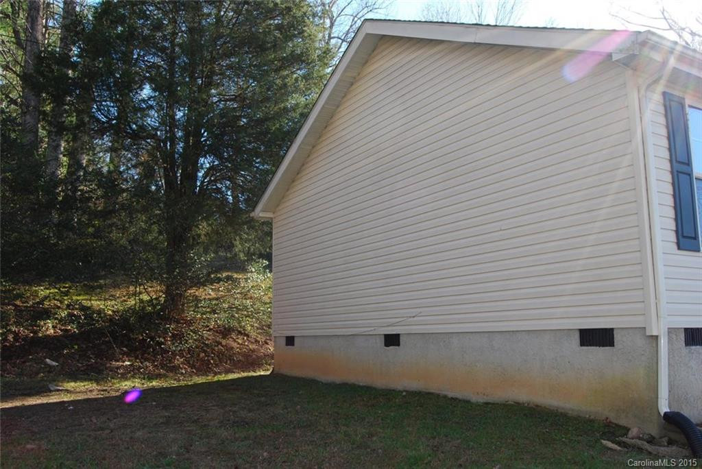 142 Josiah Lane - Photo 4
