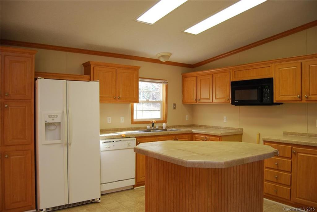 142 Josiah Lane - Photo 5