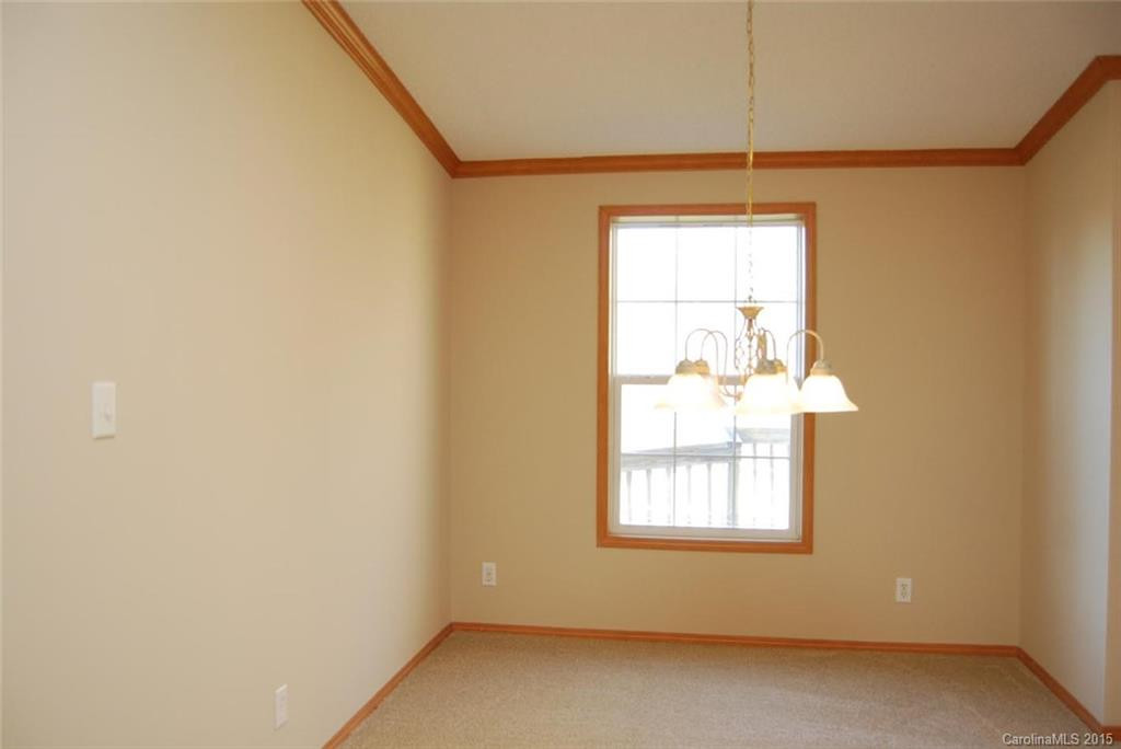 142 Josiah Lane - Photo 6