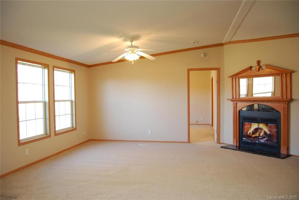 142 Josiah Lane - Photo 7