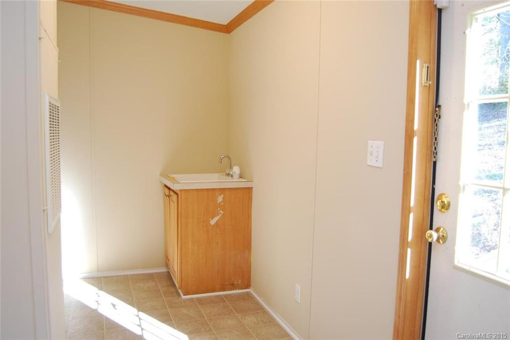 142 Josiah Lane - Photo 8