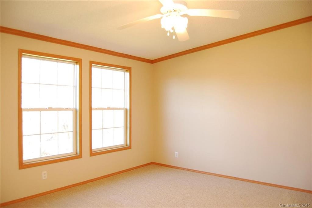 142 Josiah Lane - Photo 9