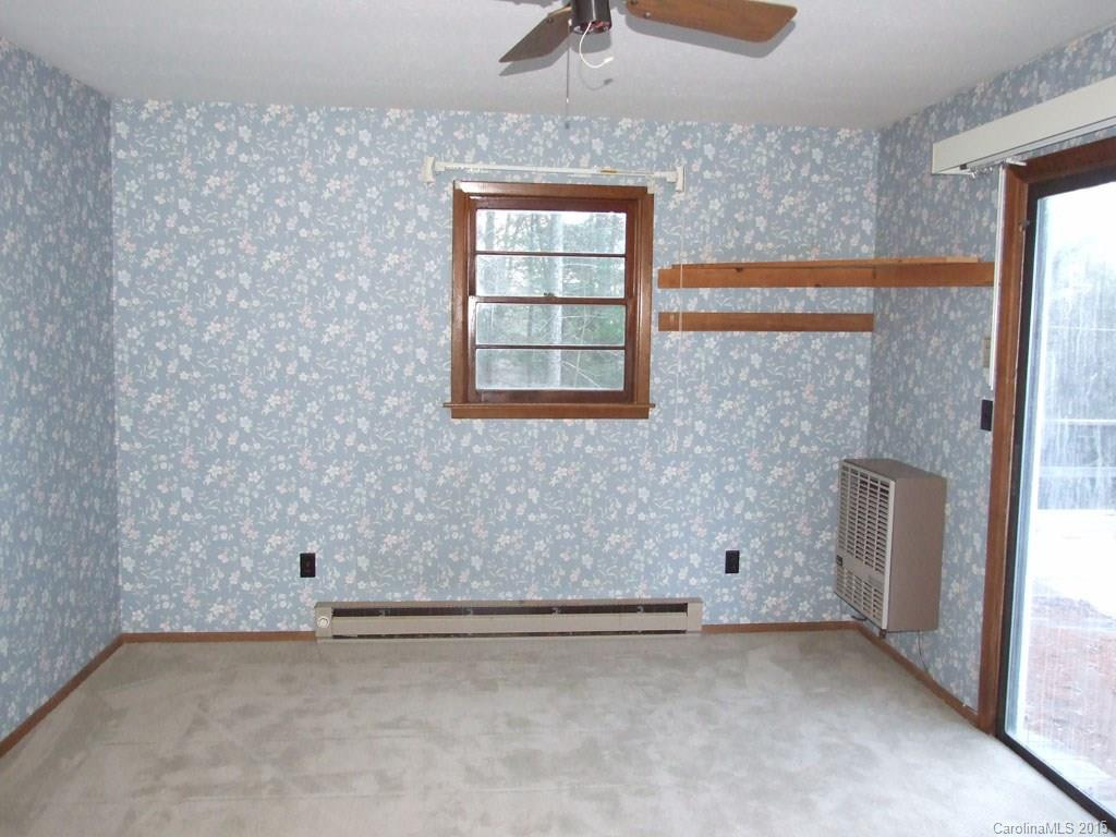 52 Memory Lane #3 - Photo 5