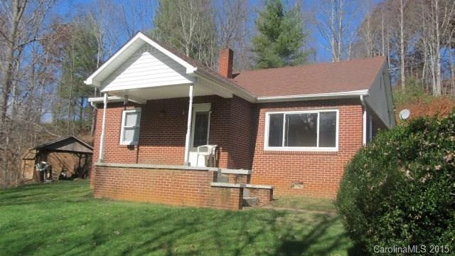 212 Sam Greene Road