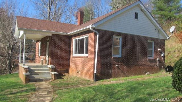 212 Sam Greene Road - Photo 2
