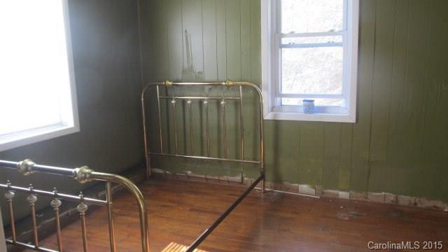 212 Sam Greene Road - Photo 3