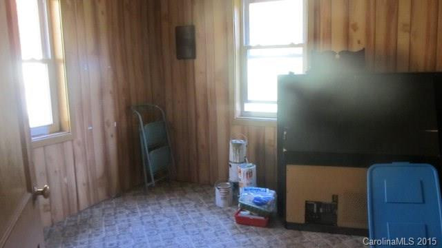 212 Sam Greene Road - Photo 4