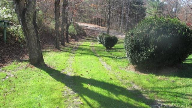212 Sam Greene Road - Photo 6
