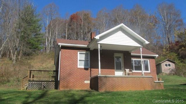 212 Sam Greene Road - Photo 7