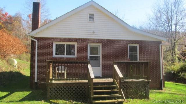 212 Sam Greene Road - Photo 8