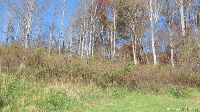 212 Sam Greene Road - Photo 9