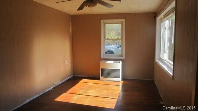 212 Sam Greene Road - Photo 10
