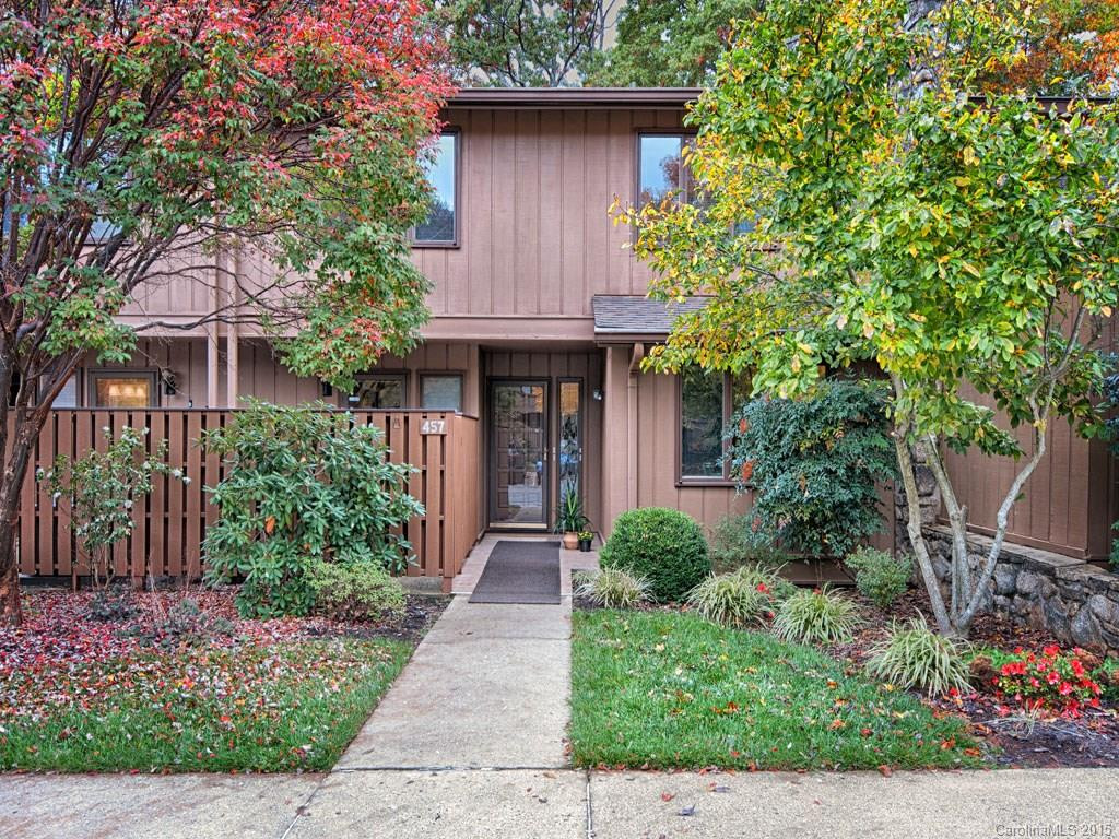 457 Crowfields Drive #6