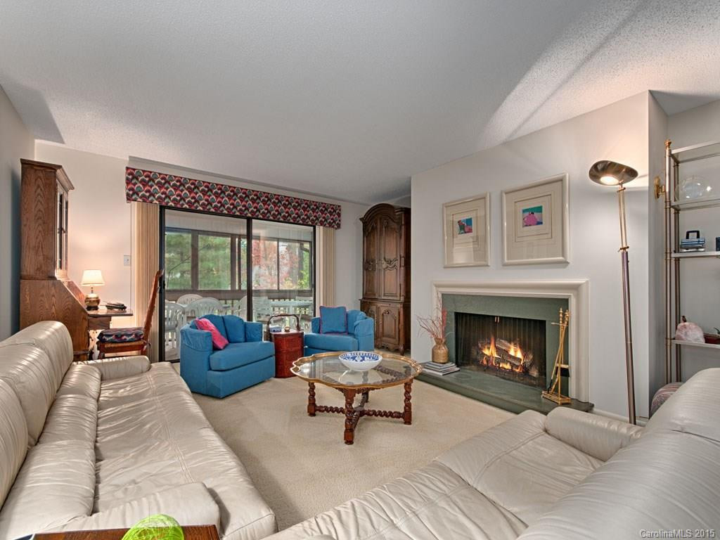 457 Crowfields Drive #6 - Photo 2