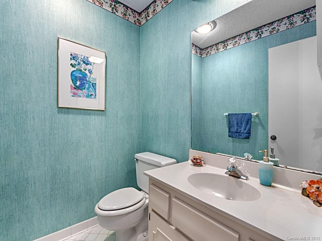 457 Crowfields Drive #6 - Photo 11