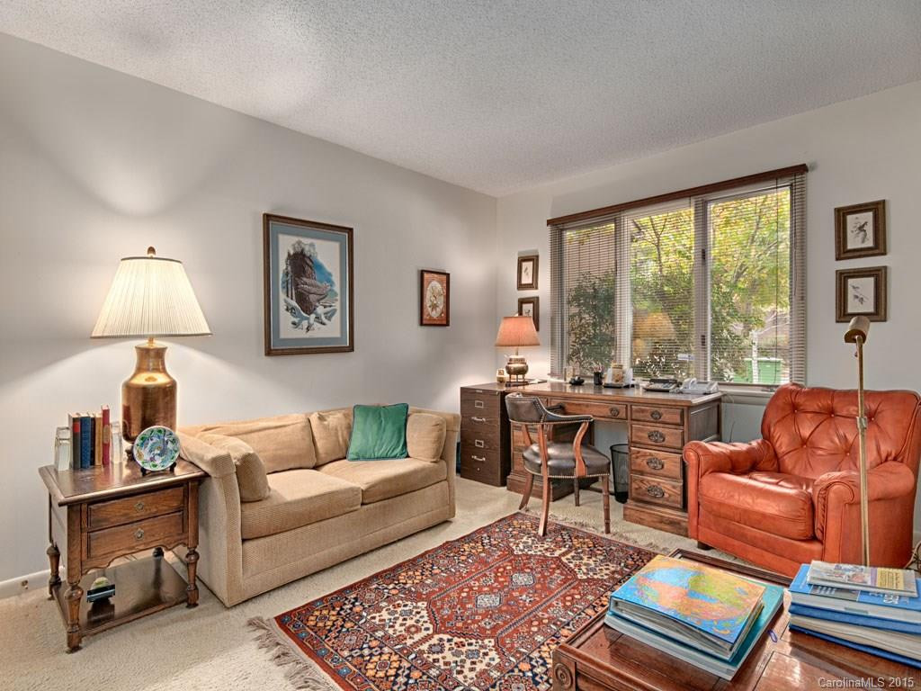 457 Crowfields Drive #6 - Photo 12