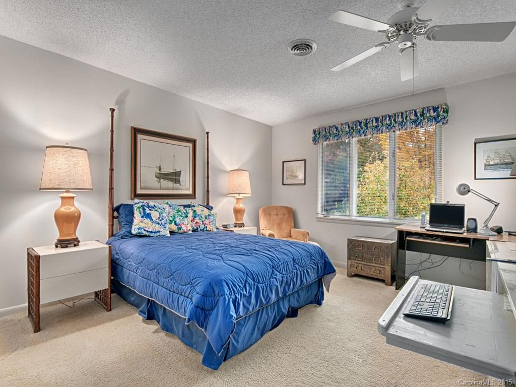 457 Crowfields Drive #6 - Photo 13