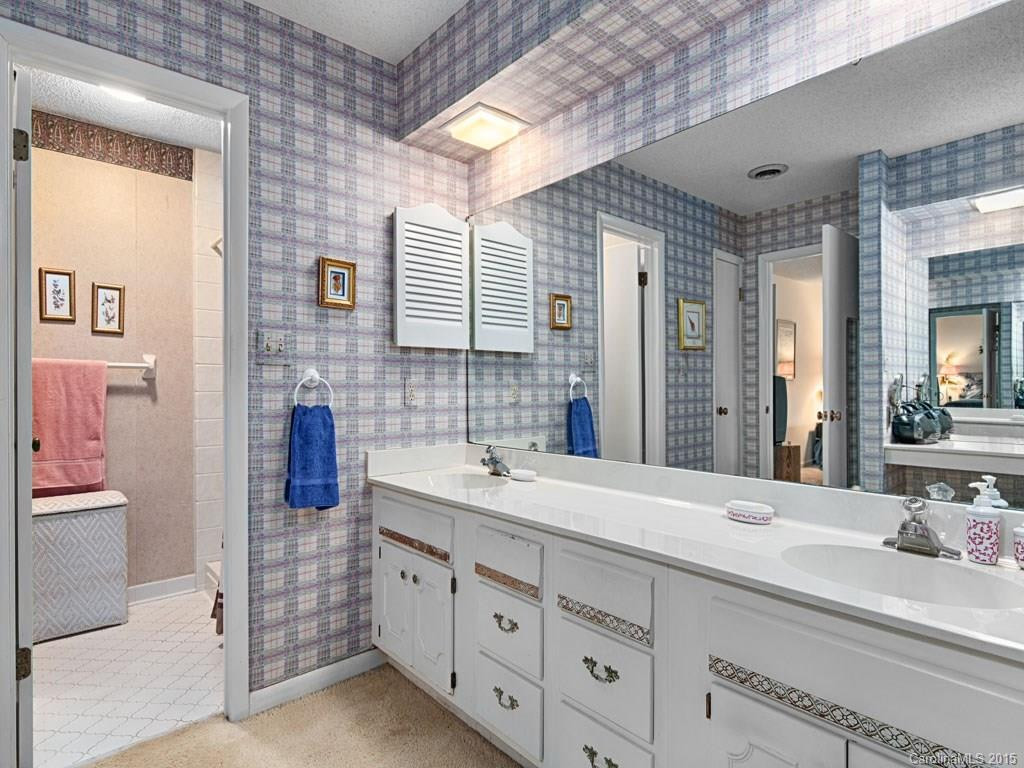 457 Crowfields Drive #6 - Photo 14