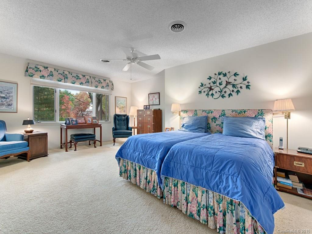 457 Crowfields Drive #6 - Photo 15