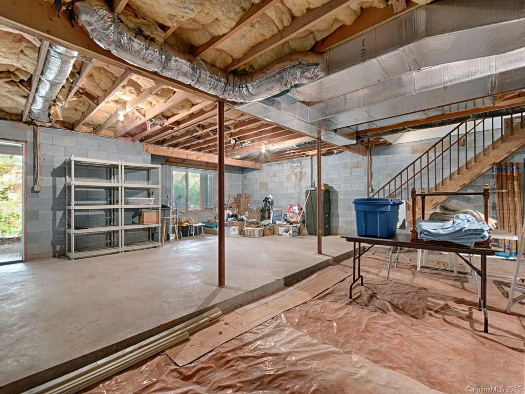 457 Crowfields Drive #6 - Photo 16