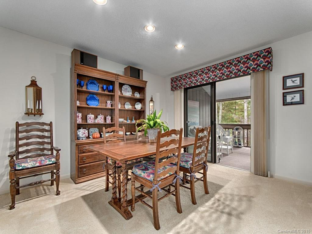 457 Crowfields Drive #6 - Photo 5