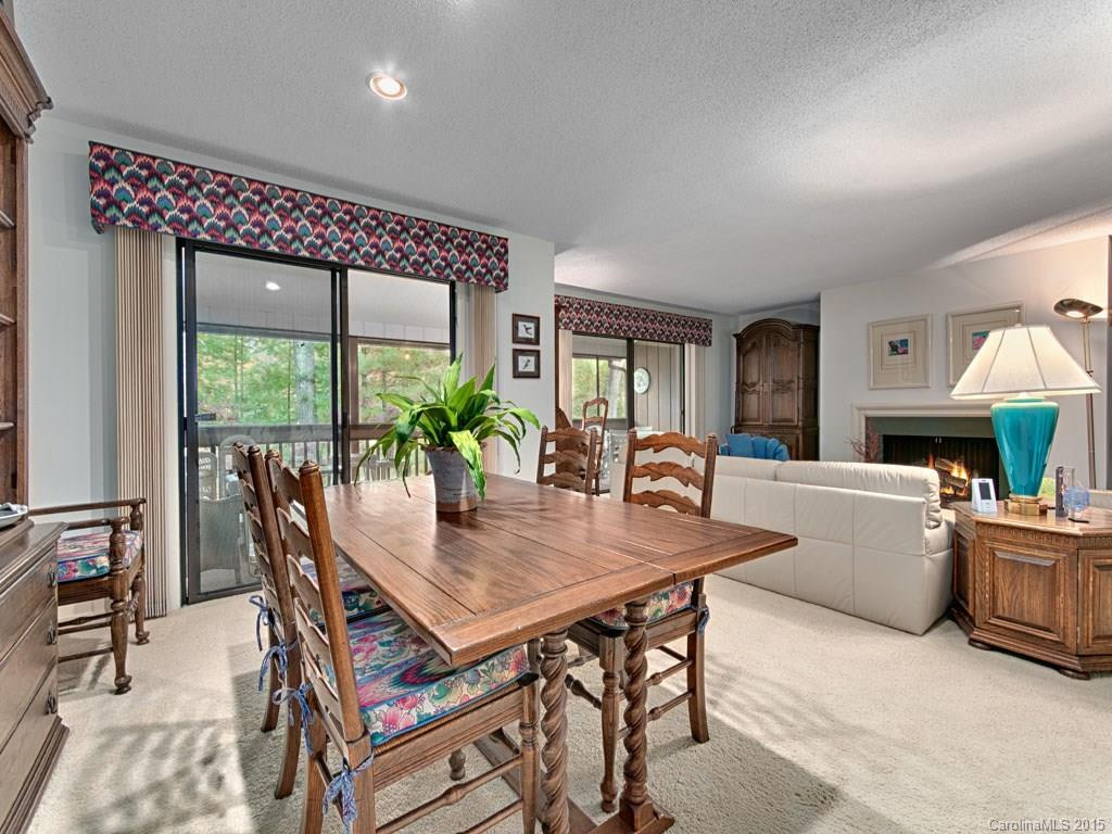 457 Crowfields Drive #6 - Photo 6