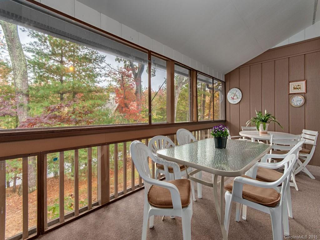 457 Crowfields Drive #6 - Photo 7