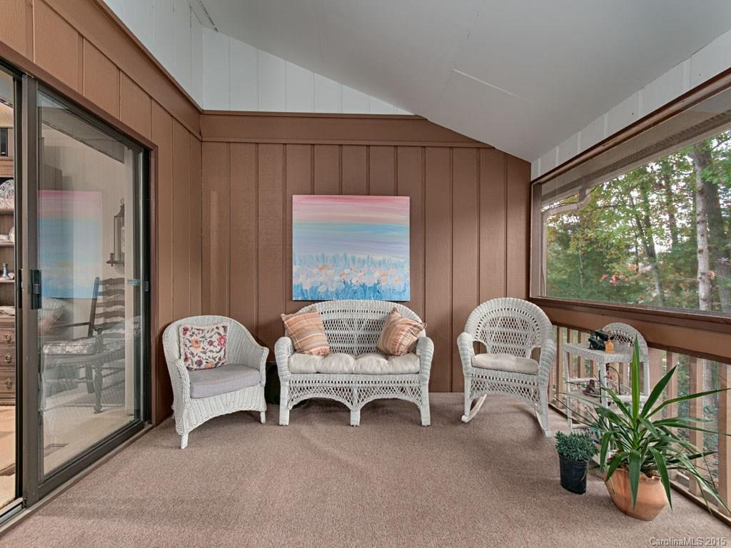 457 Crowfields Drive #6 - Photo 8