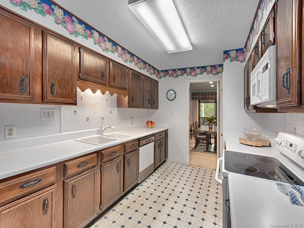 457 Crowfields Drive #6 - Photo 9