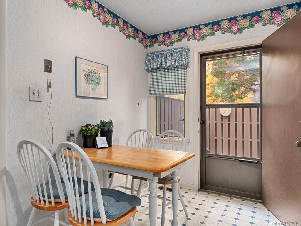 457 Crowfields Drive #6 - Photo 10