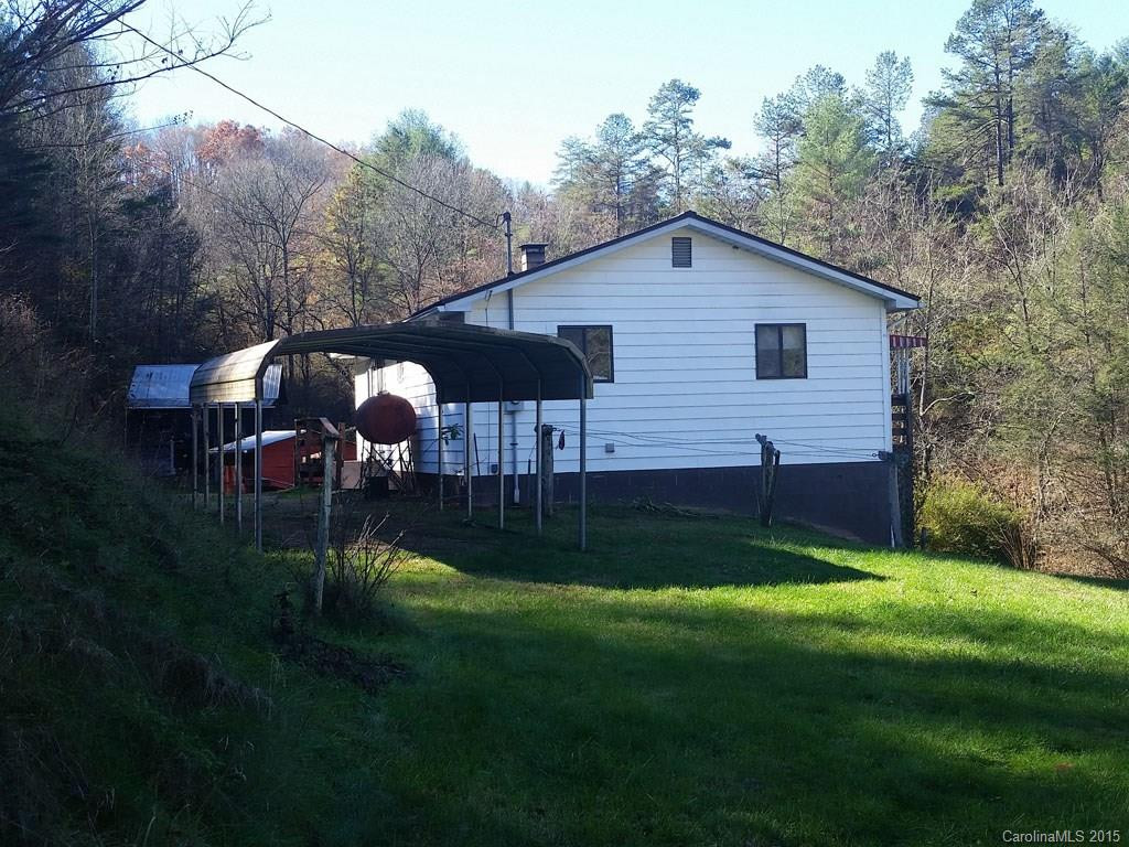 232 Teague Road - Photo 4